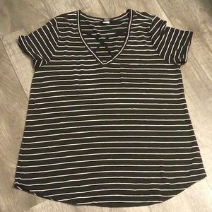 Torrid top size 1